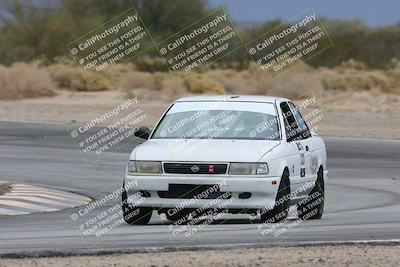 media/Nov-22-2025-Speed Ventures (Sat) [[a198746dab]]/5-Black Group/Session 1 (Turn 10)/